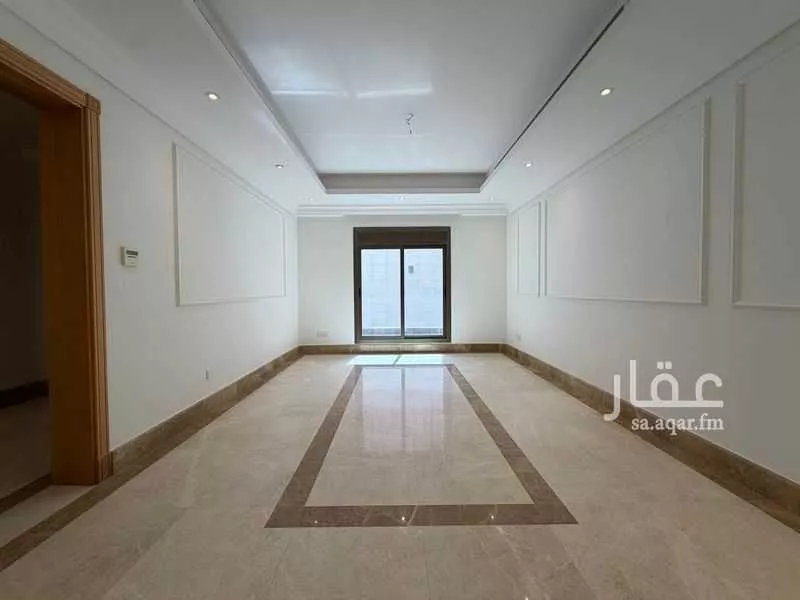 فيلا 5 غرف في الشاطئ، جدة 18