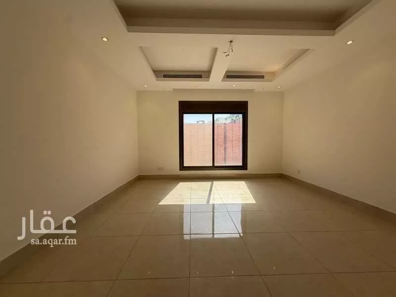 فيلا 5 غرف في الشاطئ، جدة 8