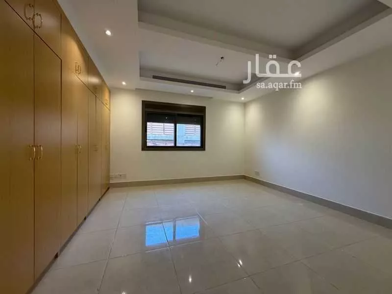 فيلا 5 غرف في الشاطئ، جدة 9