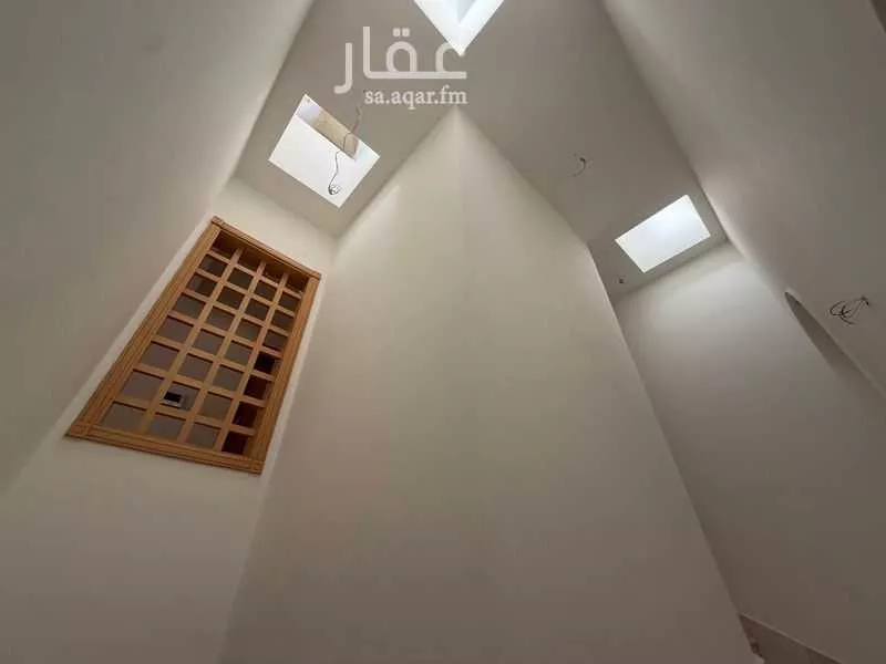 فيلا 5 غرف في الشاطئ، جدة 13