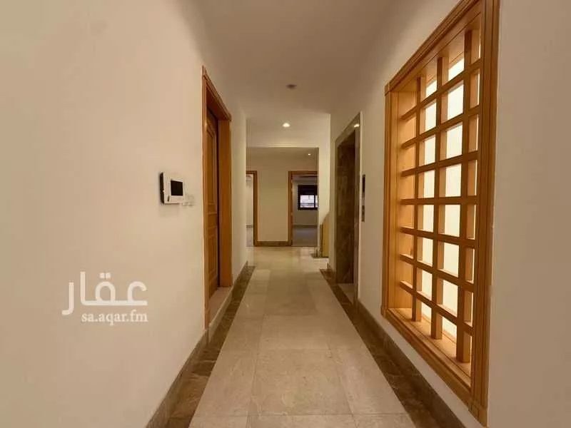 فيلا 5 غرف في الشاطئ، جدة 7