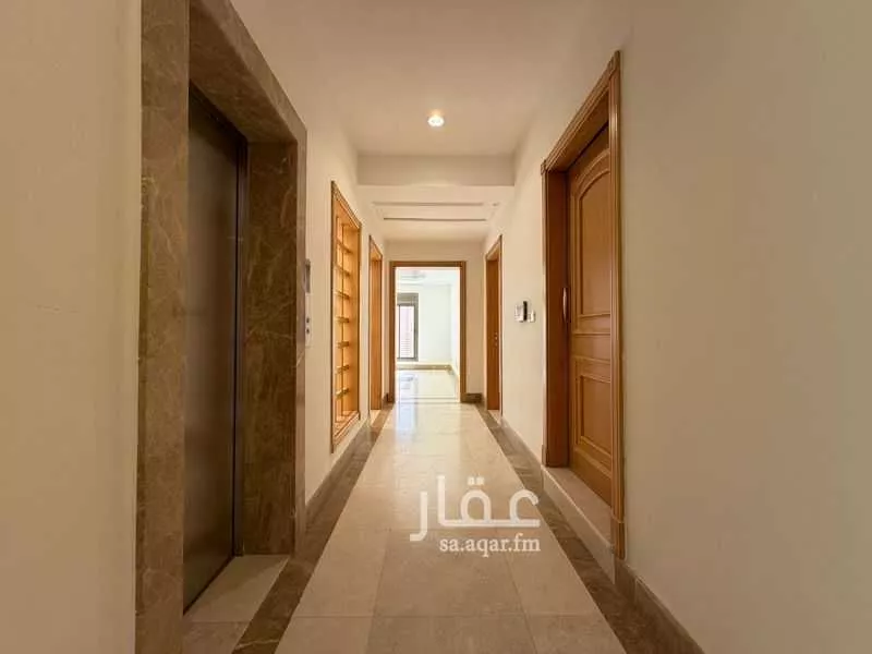 فيلا 5 غرف في الشاطئ، جدة 12