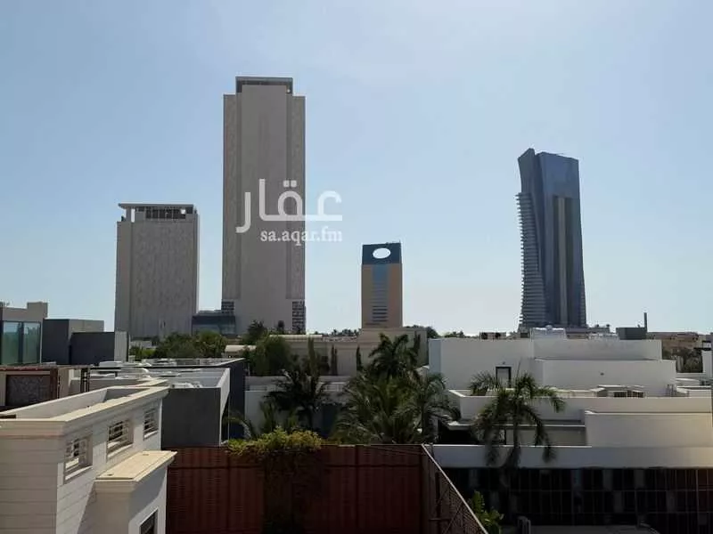 فيلا 5 غرف في الشاطئ، جدة 23