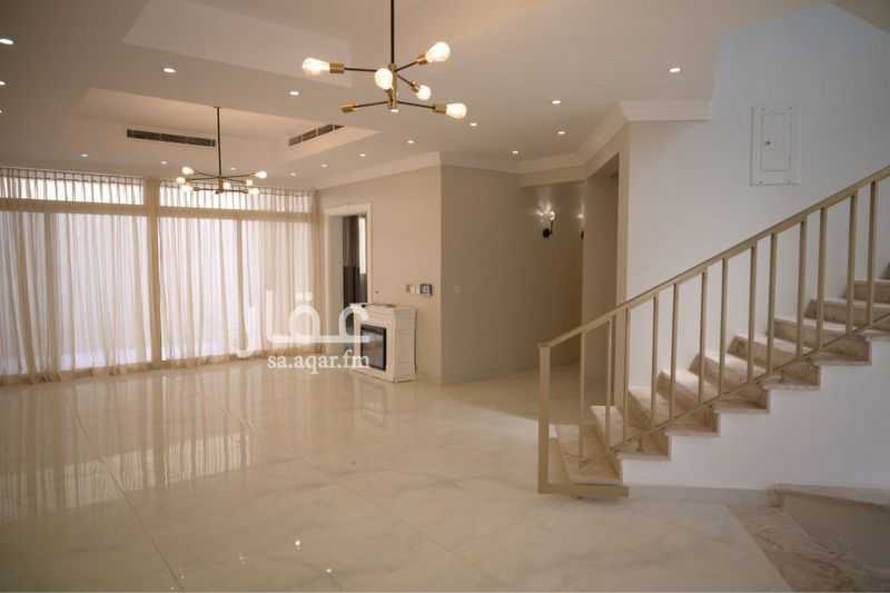 4 bedroom villa in Al Shati, Jeddah 14