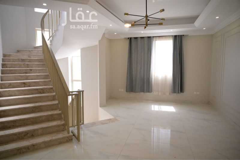 4 bedroom villa in Al Shati, Jeddah 21