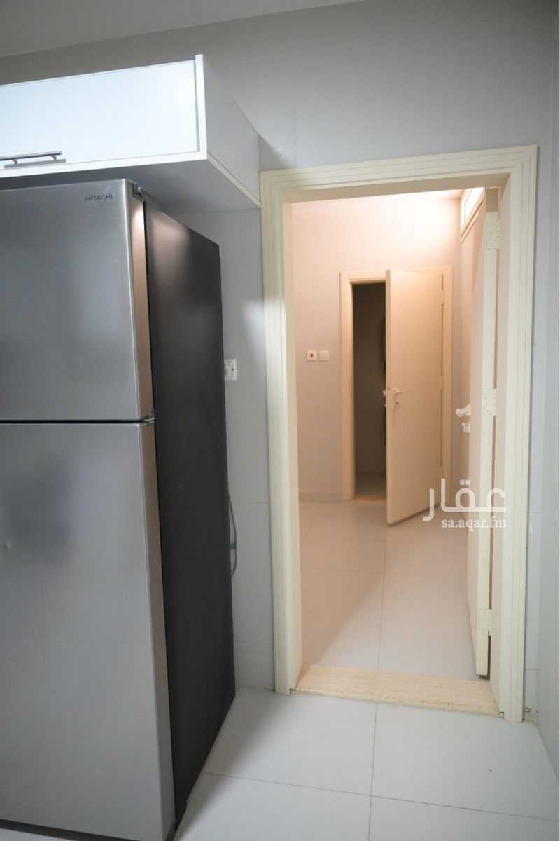 4 bedroom villa in Al Shati, Jeddah 15