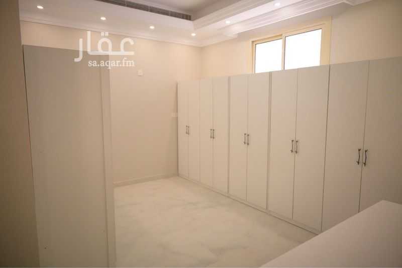 4 bedroom villa in Al Shati, Jeddah 23