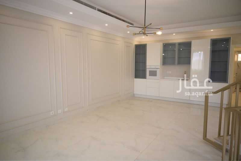 4 bedroom villa in Al Shati, Jeddah 20
