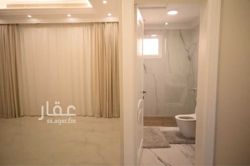 4 bedroom villa in Al Shati, Jeddah 24