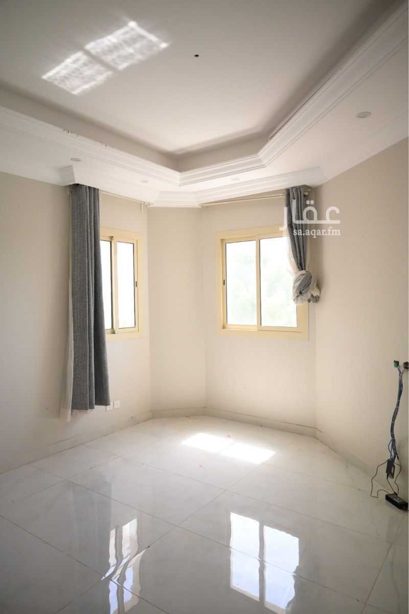 4 bedroom villa in Al Shati, Jeddah 29