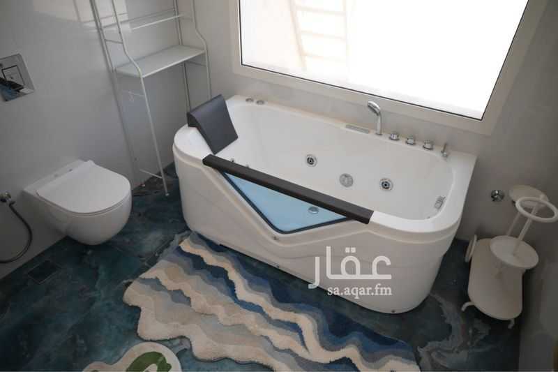 4 bedroom villa in Al Shati, Jeddah 30