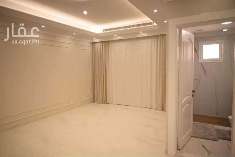 4 bedroom villa in Al Shati, Jeddah 27