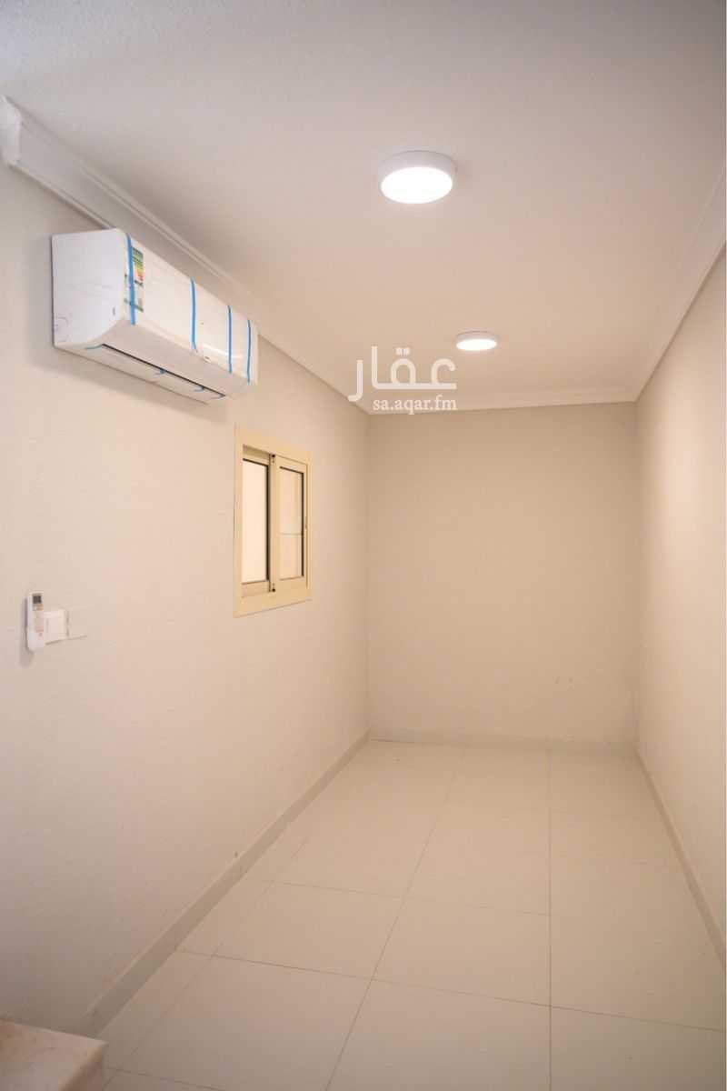 4 bedroom villa in Al Shati, Jeddah 6