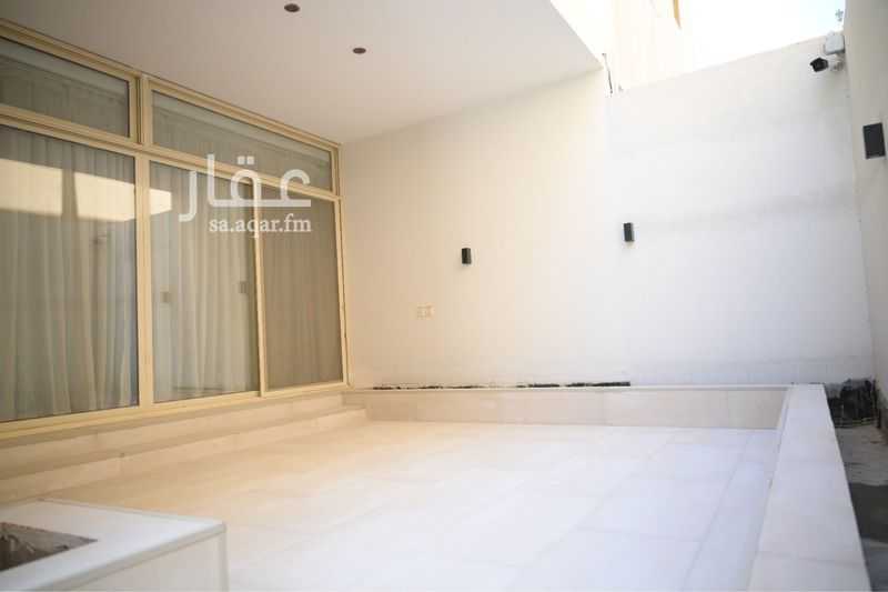 4 bedroom villa in Al Shati, Jeddah 11