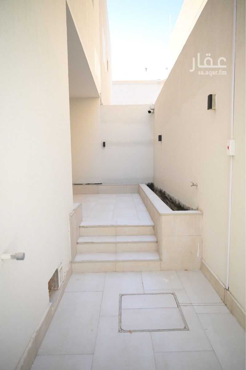 4 bedroom villa in Al Shati, Jeddah 3
