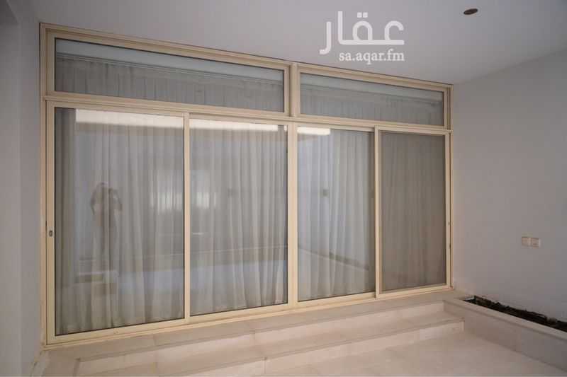 4 bedroom villa in Al Shati, Jeddah 5