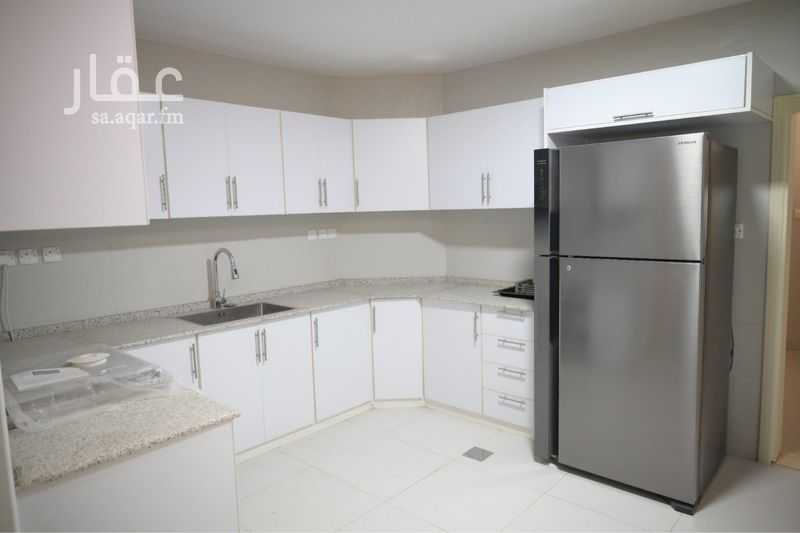 4 bedroom villa in Al Shati, Jeddah 18