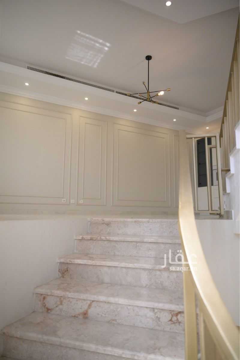 4 bedroom villa in Al Shati, Jeddah 19