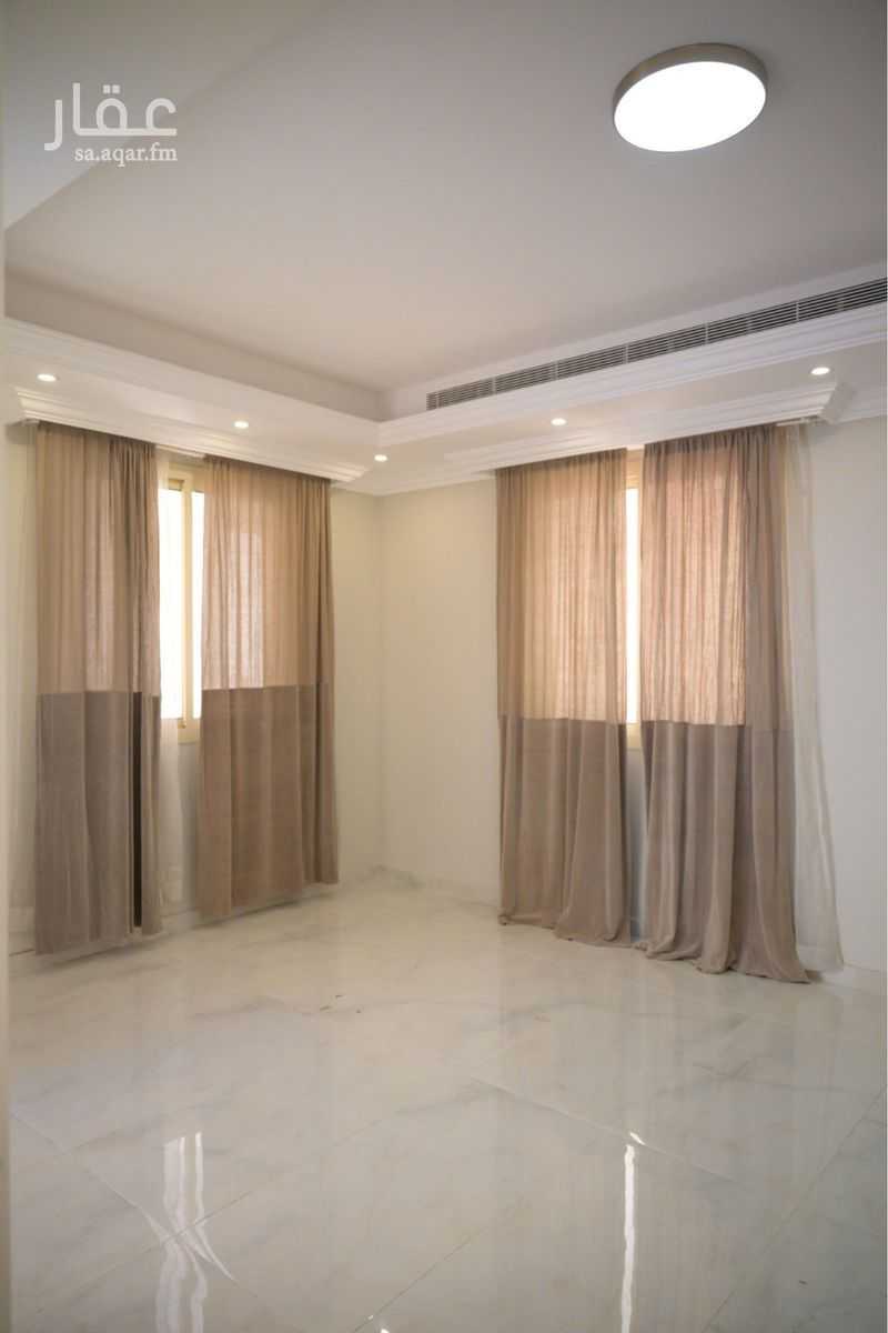 4 bedroom villa in Al Shati, Jeddah 28