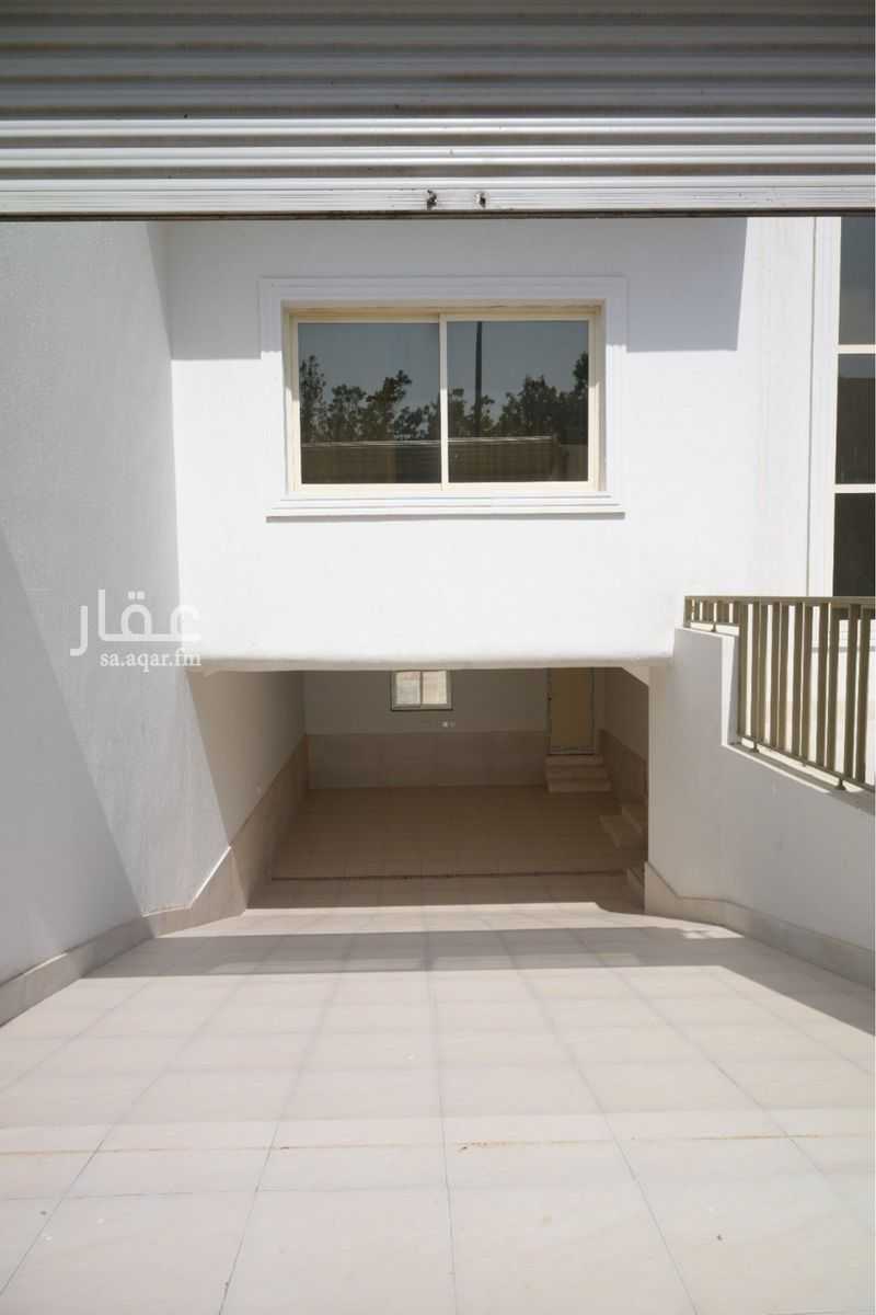 4 bedroom villa in Al Shati, Jeddah 4