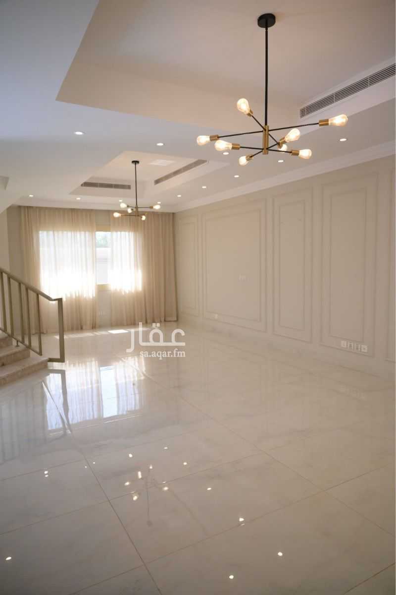4 bedroom villa in Al Shati, Jeddah 10