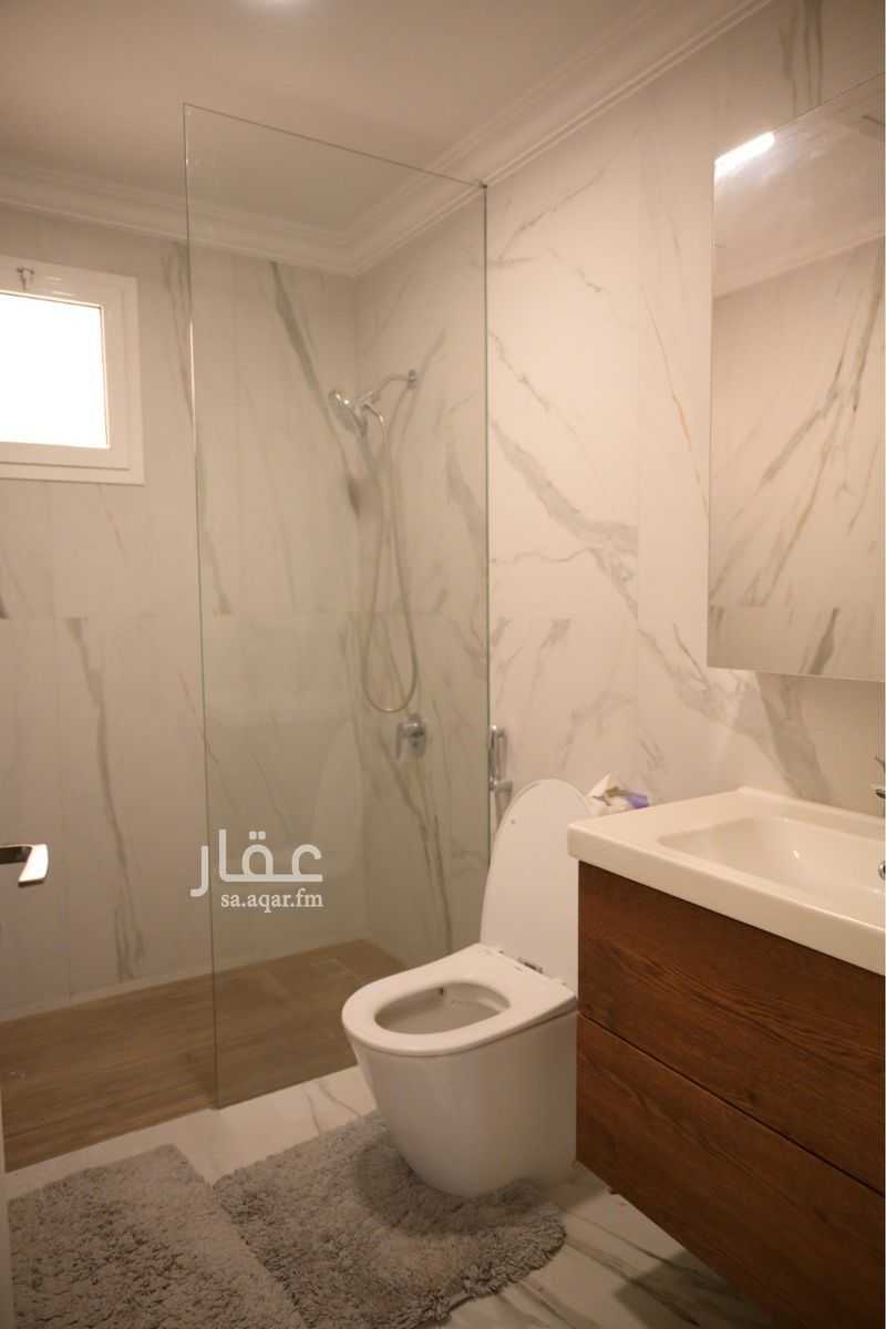 4 bedroom villa in Al Shati, Jeddah 25