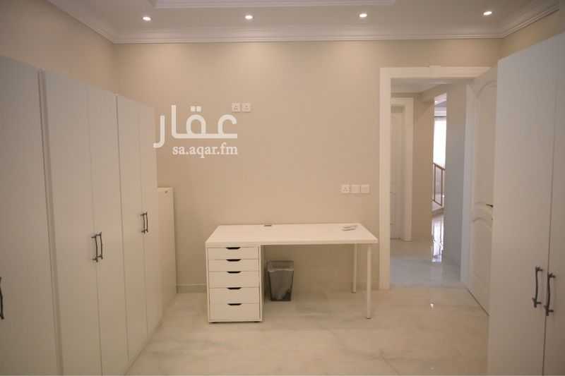 4 bedroom villa in Al Shati, Jeddah 26