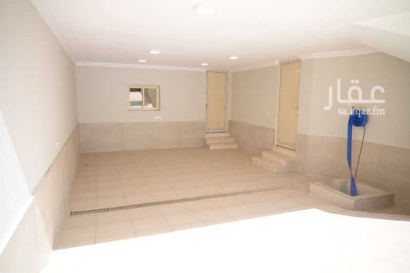 4 bedroom villa in Al Shati, Jeddah 8
