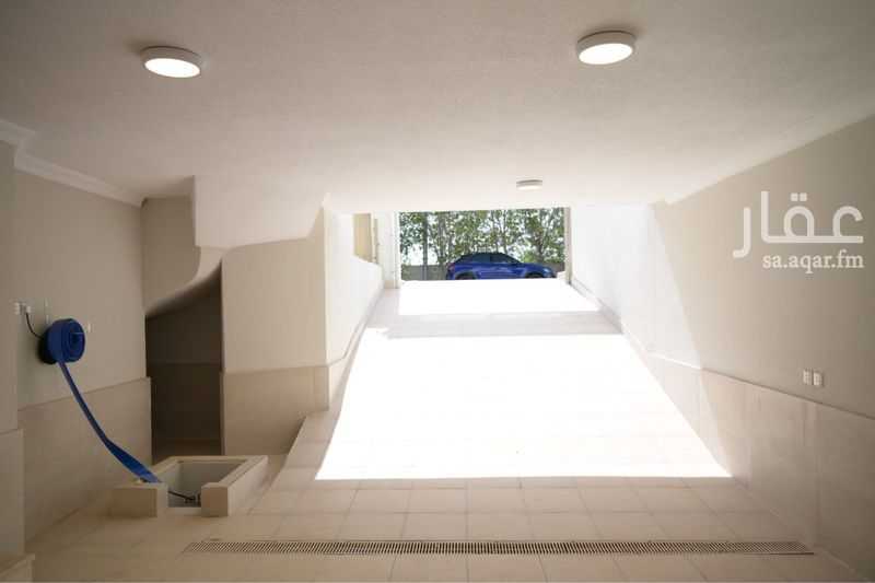 4 bedroom villa in Al Shati, Jeddah 7