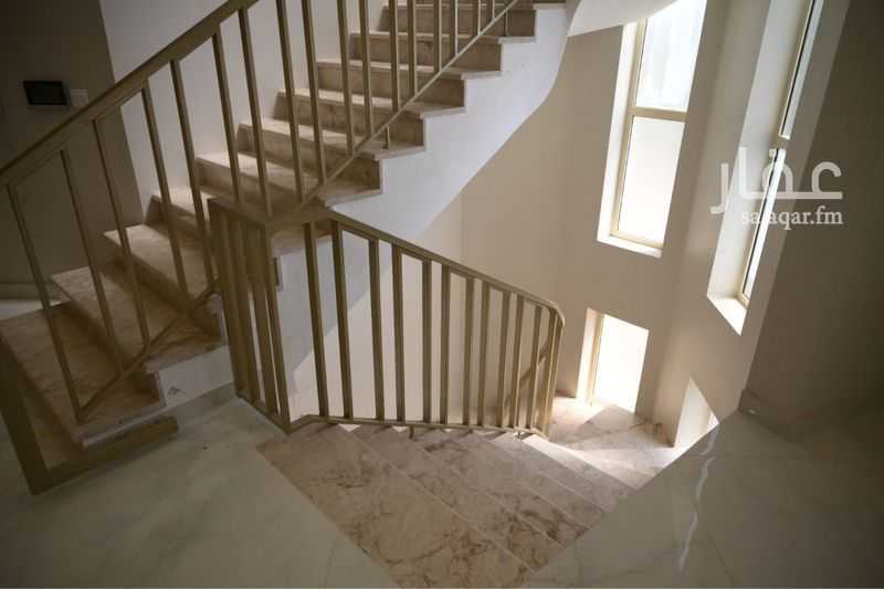 4 bedroom villa in Al Shati, Jeddah 22