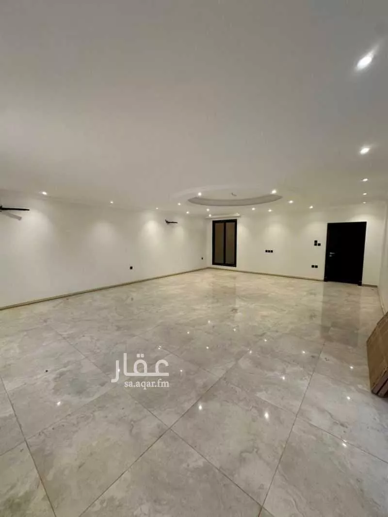 7 bedroom villa in Abhur South, Jeddah 7