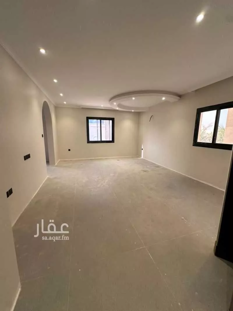 7 bedroom villa in Abhur South, Jeddah 2