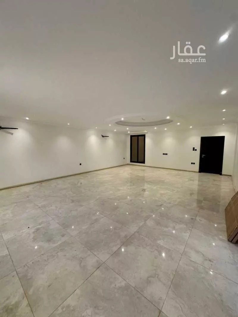7 bedroom villa in Abhur South, Jeddah 5