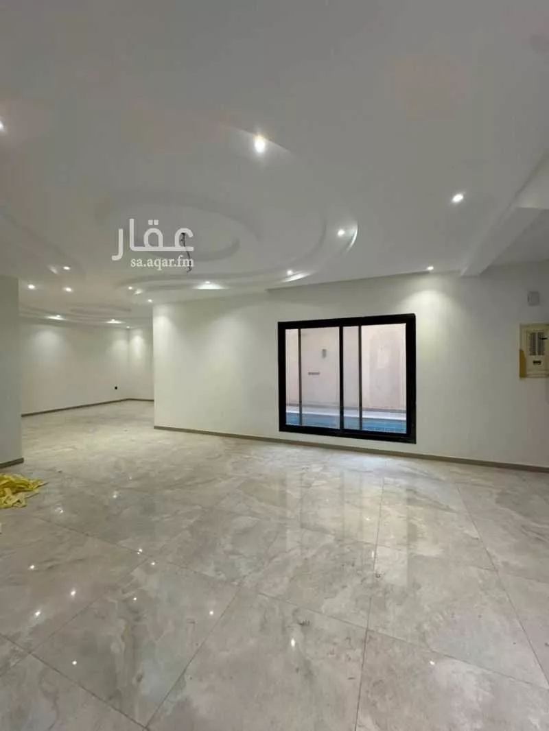 7 bedroom villa in Abhur South, Jeddah 8