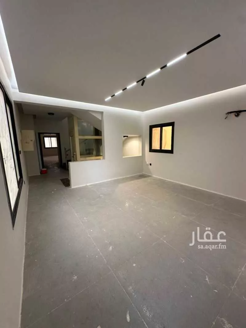 7 bedroom villa in Abhur South, Jeddah 4