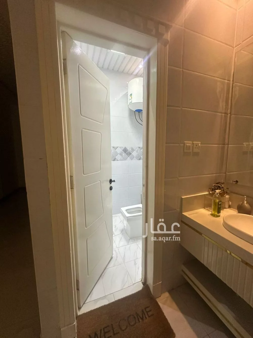 7 bedroom villa in Al Qadisiyah 2