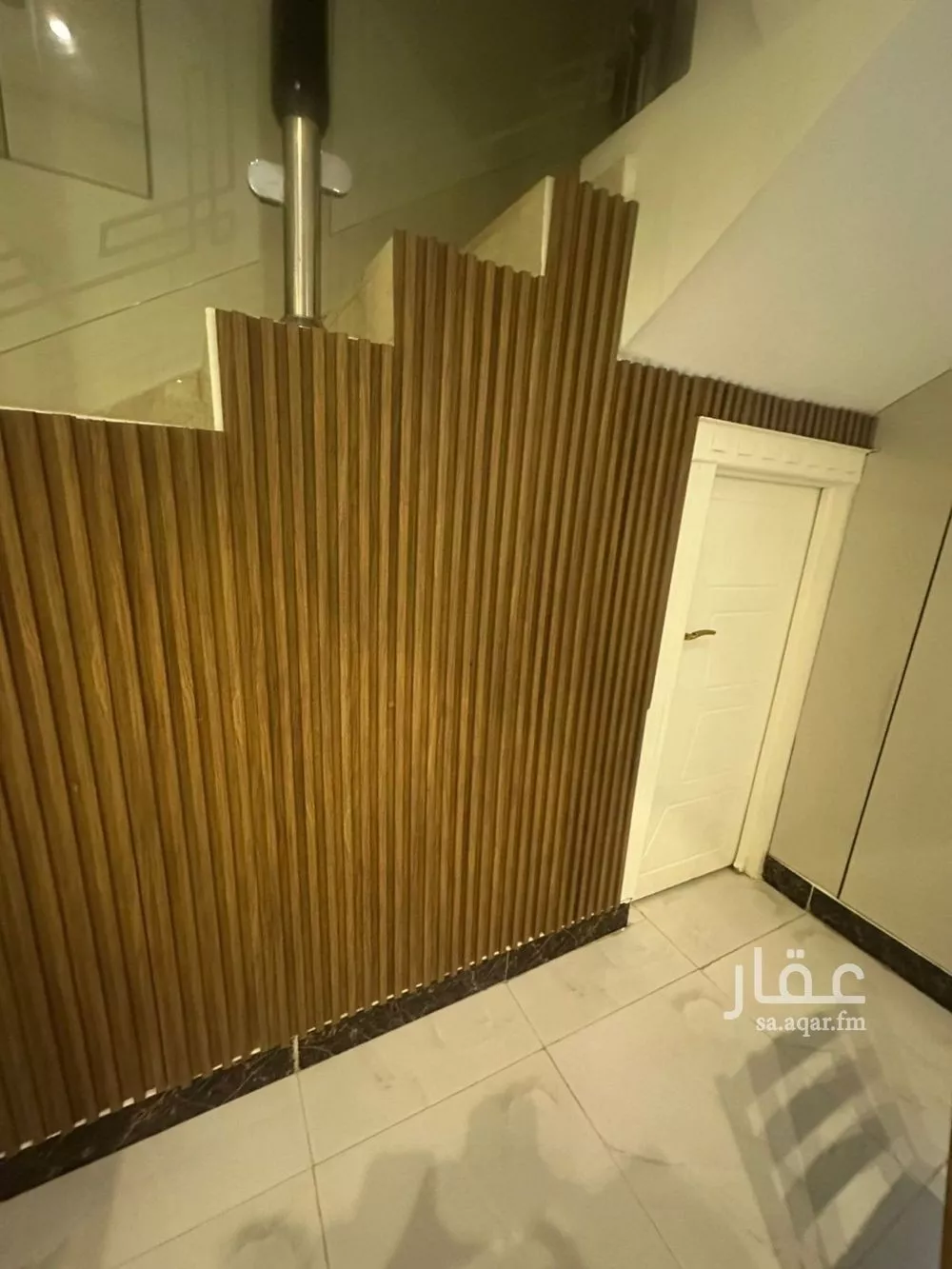 7 bedroom villa in Al Qadisiyah 11