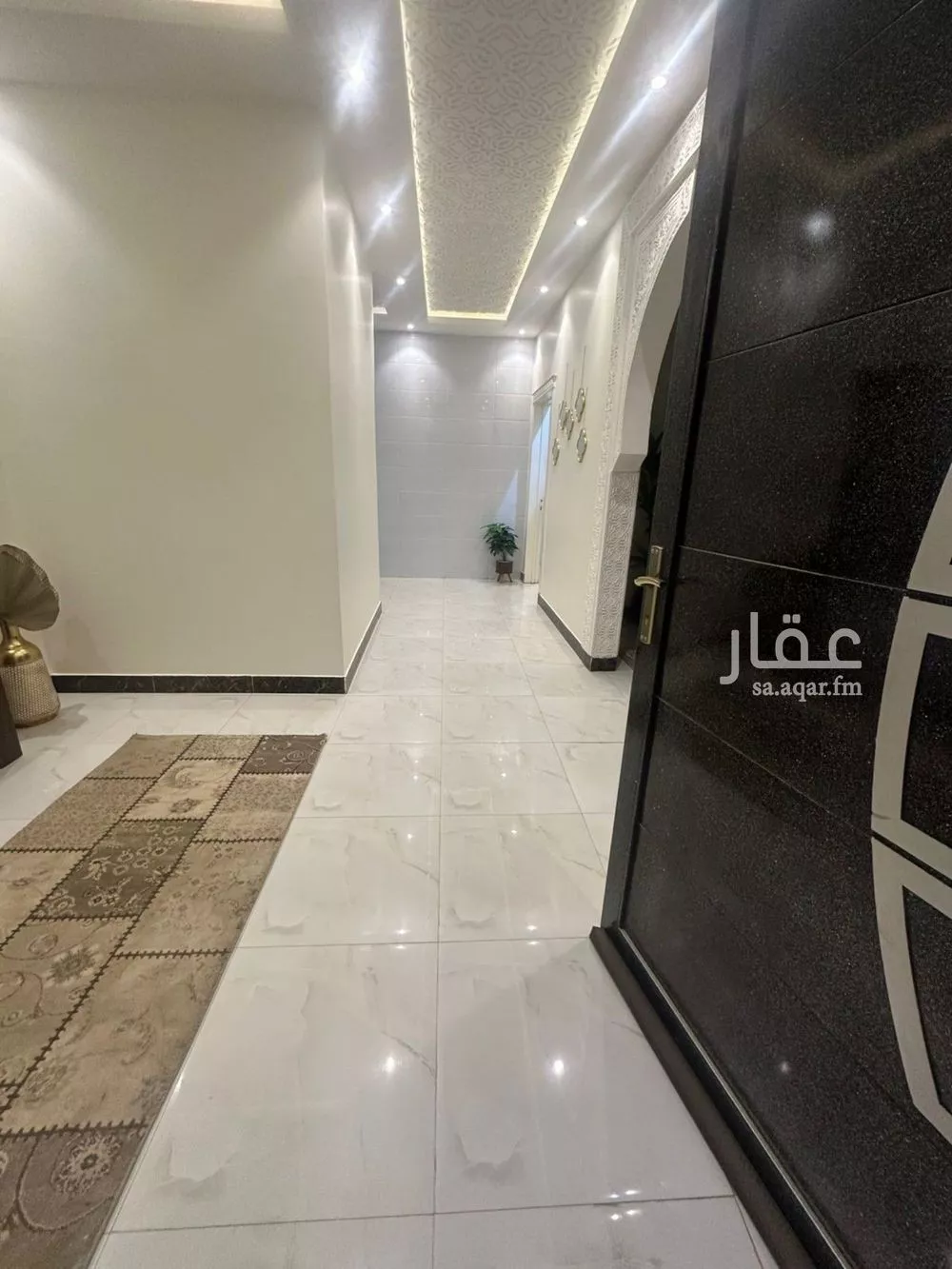 7 bedroom villa in Al Qadisiyah 14