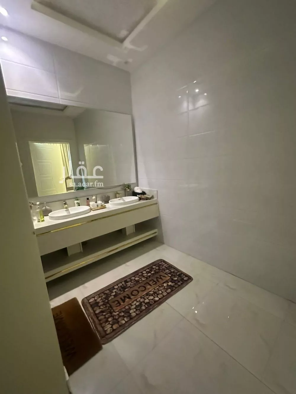 7 bedroom villa in Al Qadisiyah 8