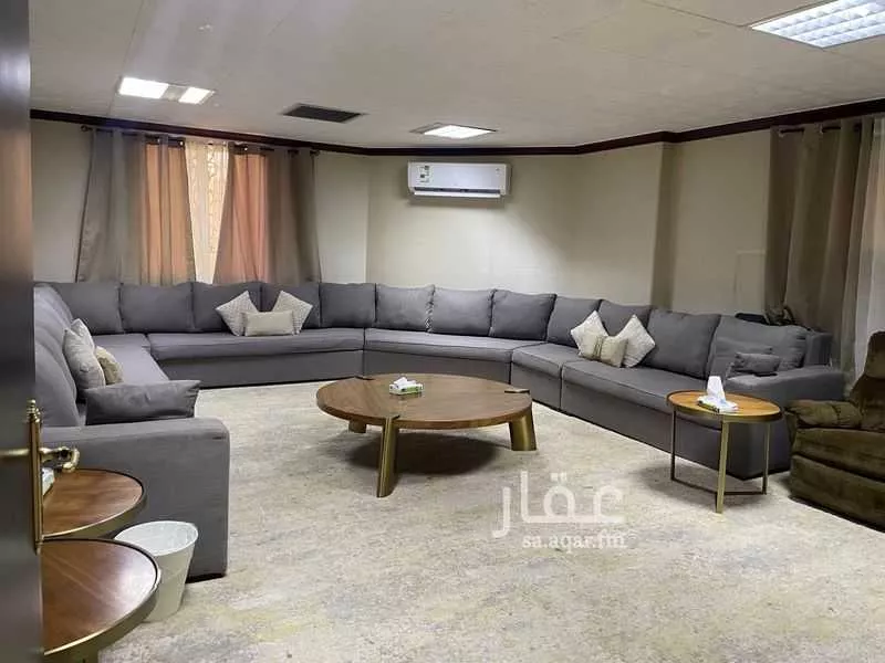 فيلا 6 غرف في التعاون 14