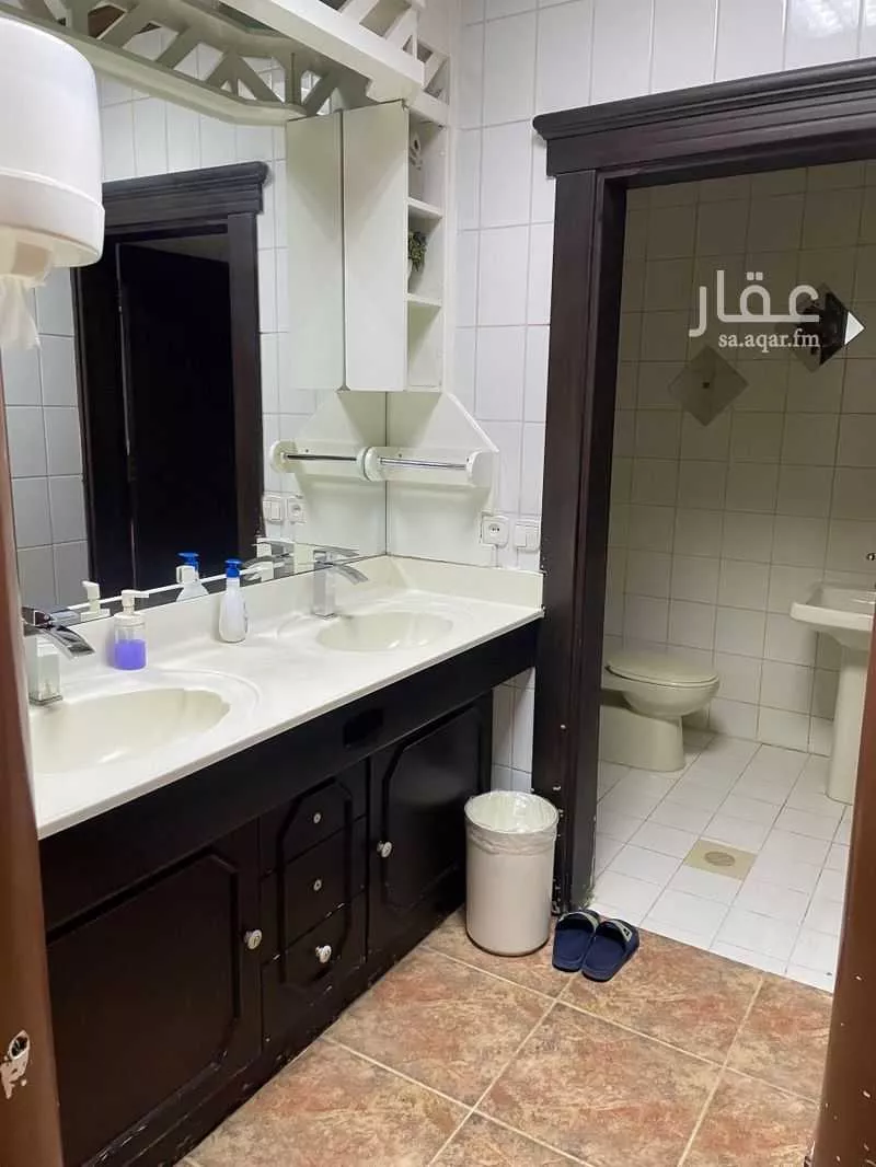 فيلا 6 غرف في التعاون 15