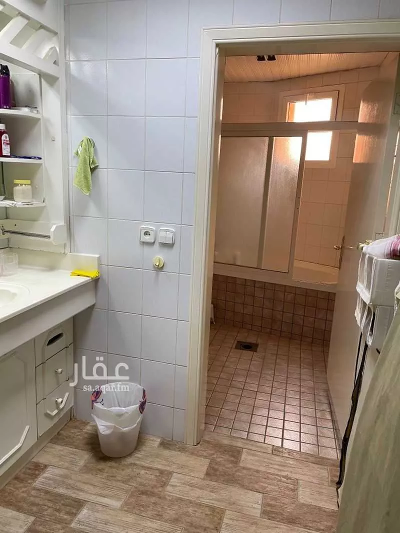 فيلا 6 غرف في التعاون 22