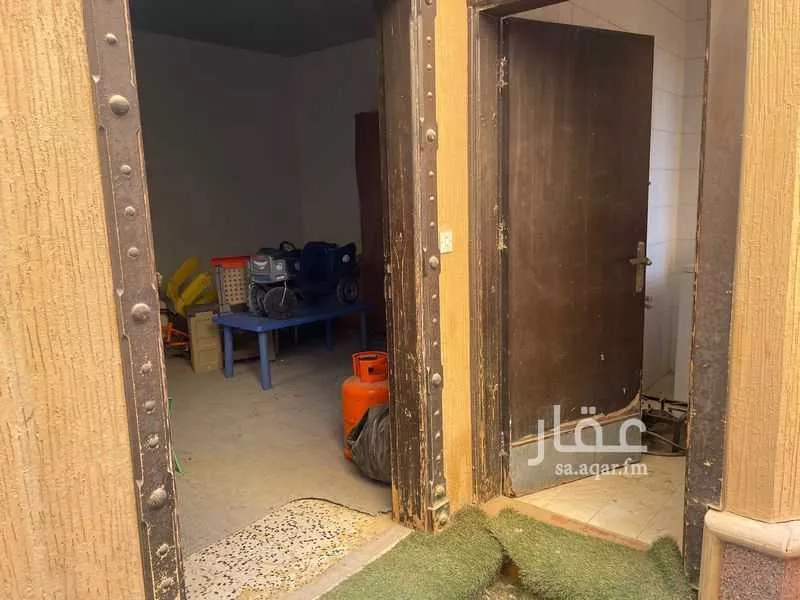 فيلا 6 غرف في التعاون 7