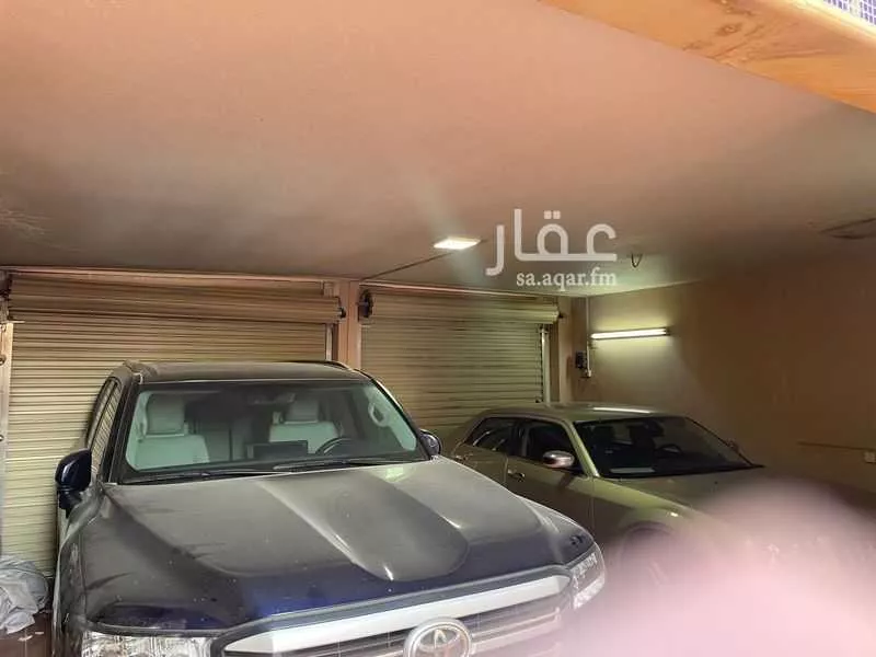 فيلا 6 غرف في التعاون 9