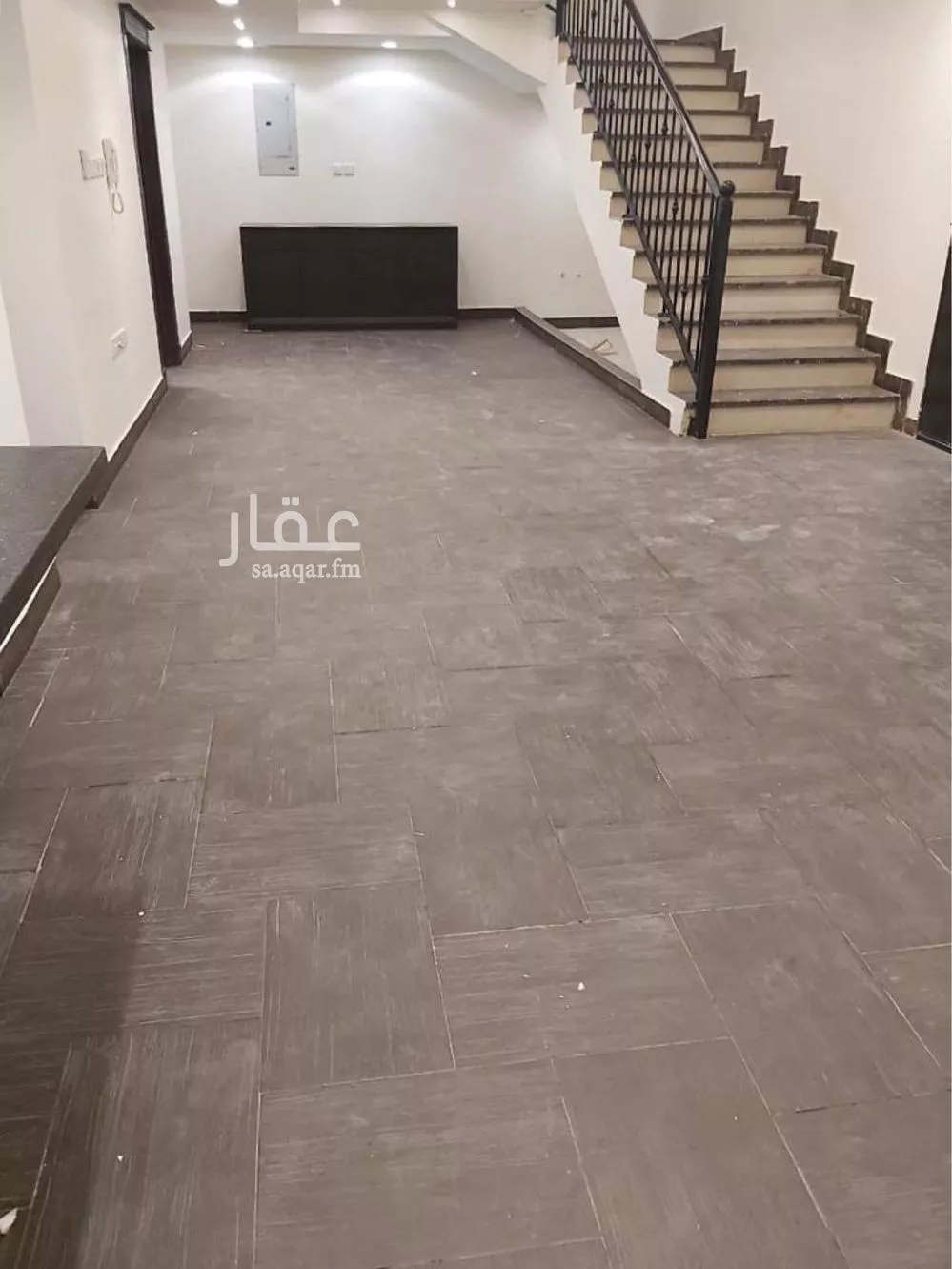 4 bedroom villa in Ar Raid, Riyadh 4