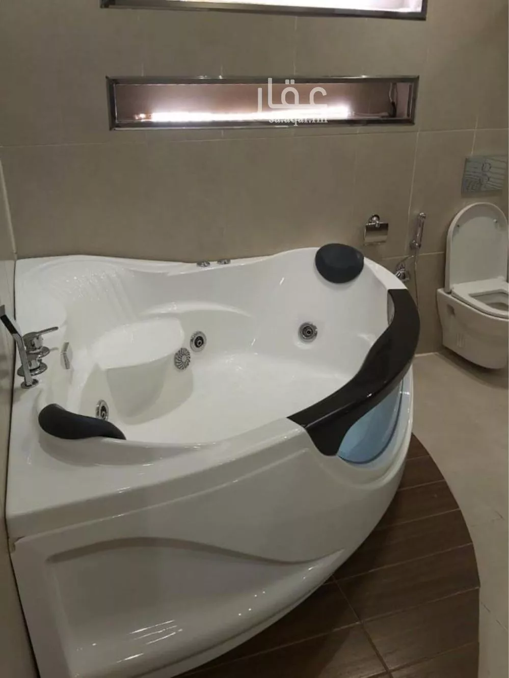 4 bedroom villa in Ar Raid, Riyadh 5