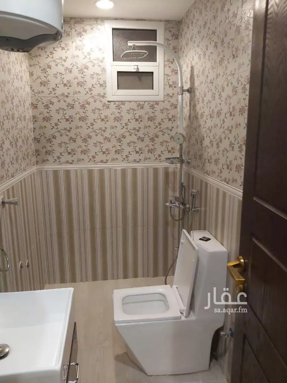 4 bedroom villa in Ar Raid, Riyadh 7