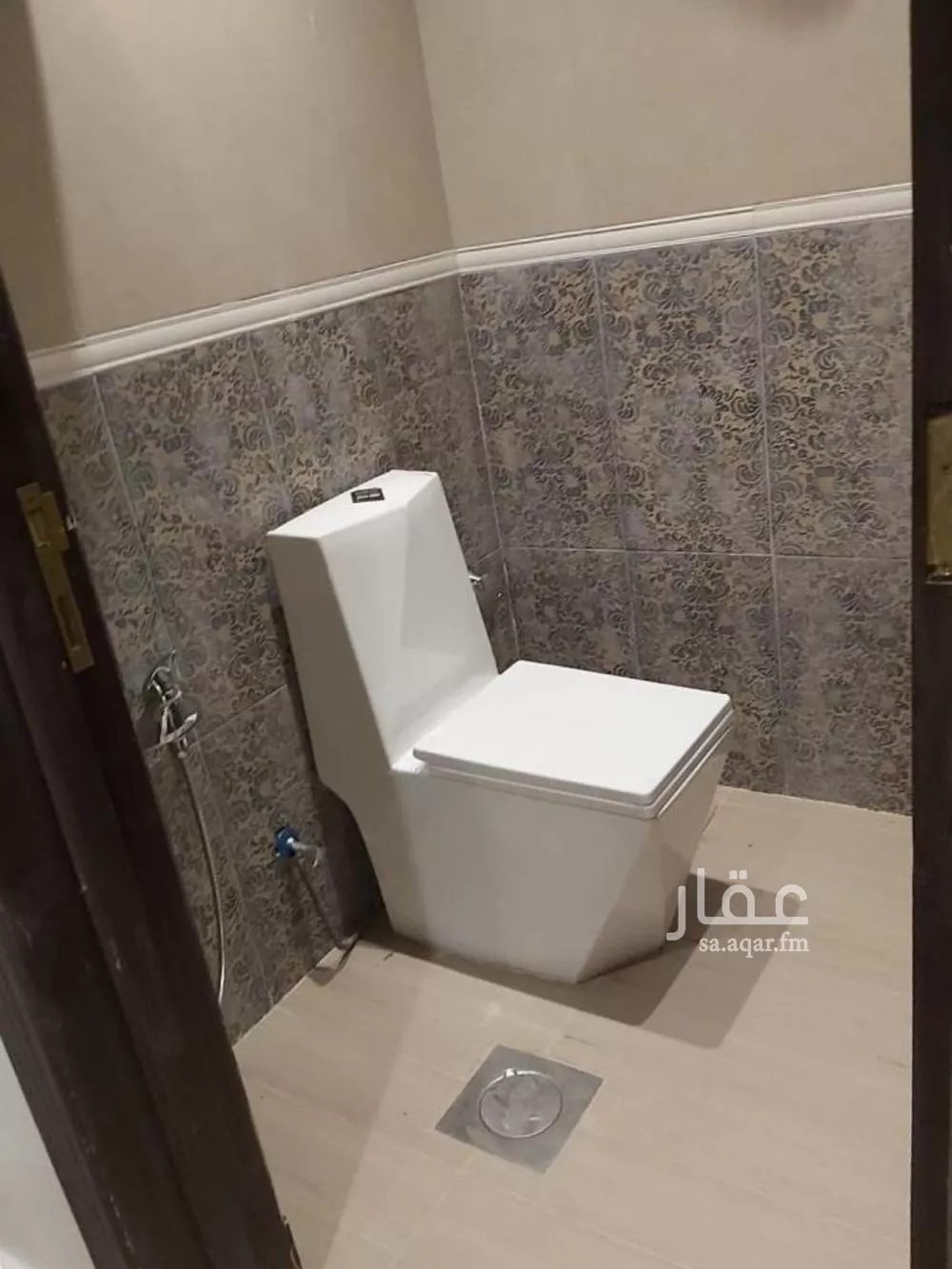 4 bedroom villa in Ar Raid, Riyadh 8