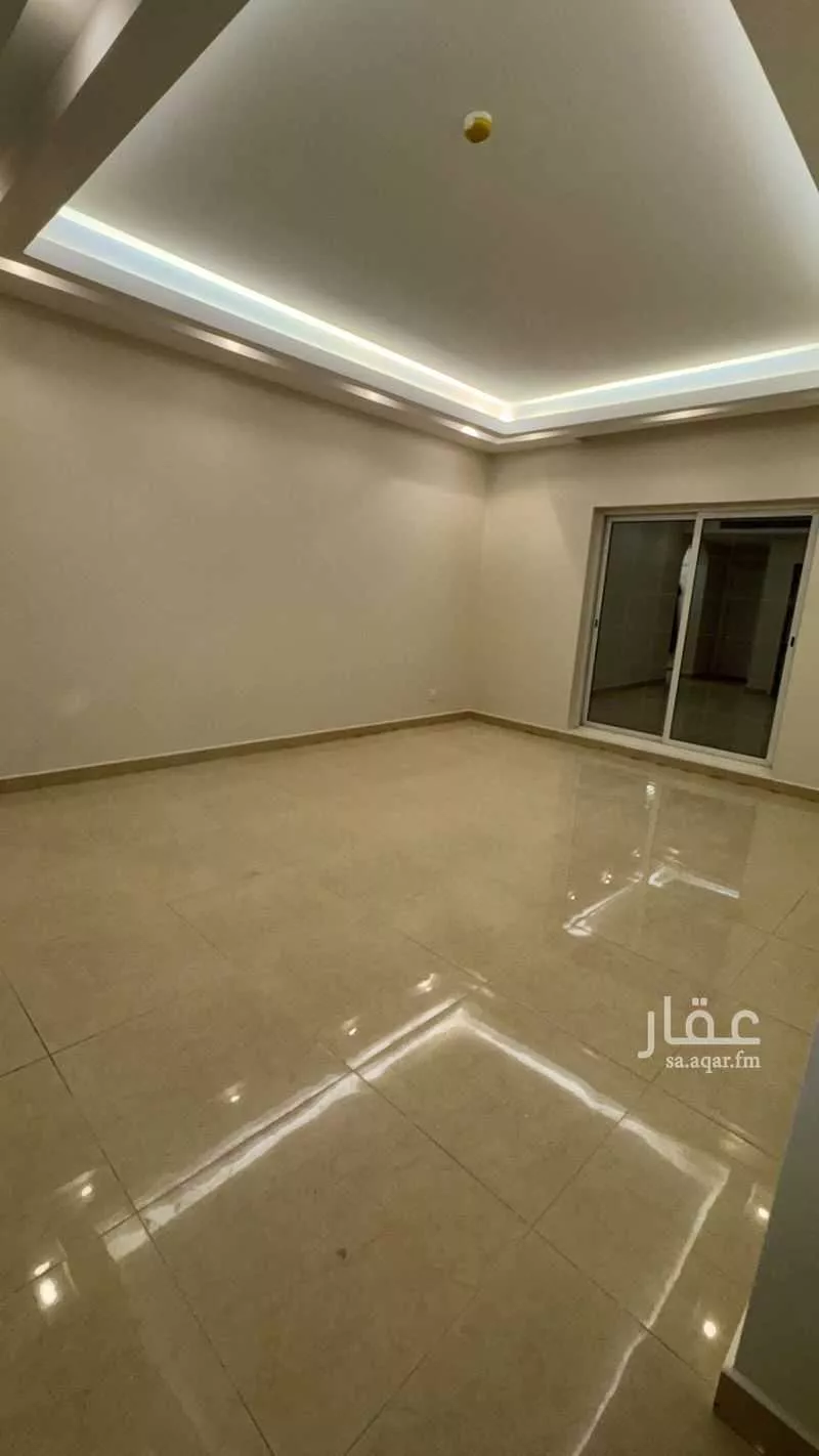 شقة 3 غرف في الجامعة، الظهران 9