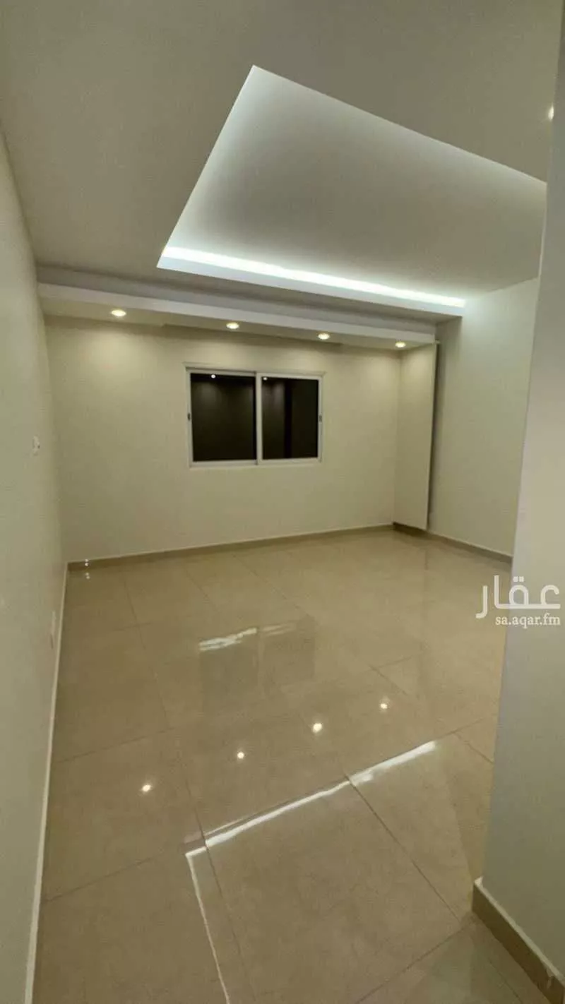 شقة 3 غرف في الجامعة، الظهران 3